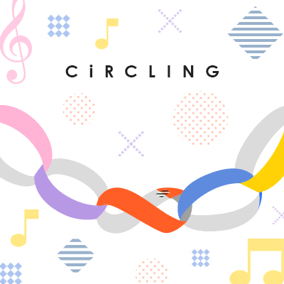 CiRCLING
