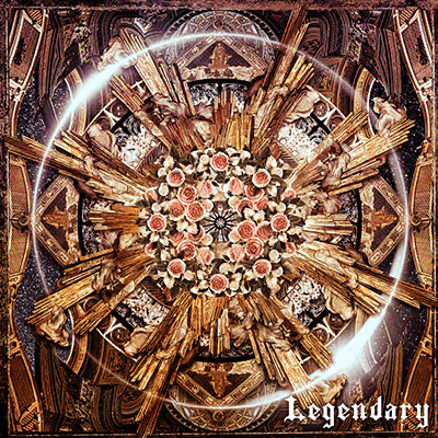 Legendary