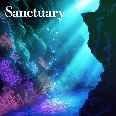 Sanctuary