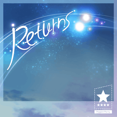 Returns