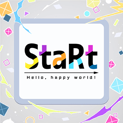 StaRt