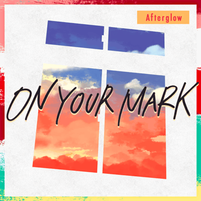 [FULL] ON YOUR MARK