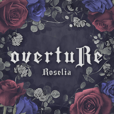 overtuRe