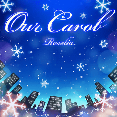 Our Carol