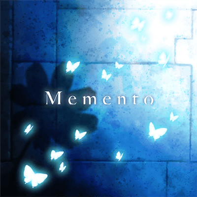 Memento