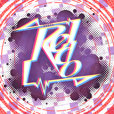 Redo