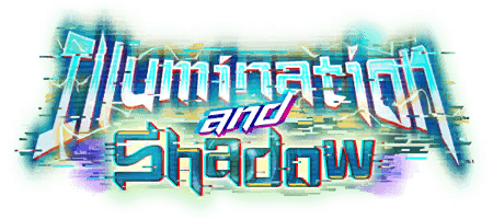 Illumination and Shadow