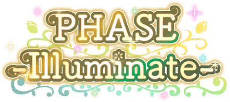 PHASE-Illuminate-