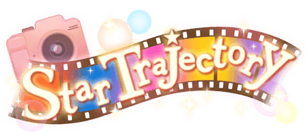 Star Trajectory