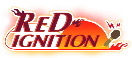 RED・IGNITION