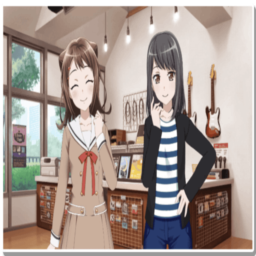 第2季