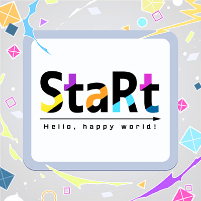 StaRt