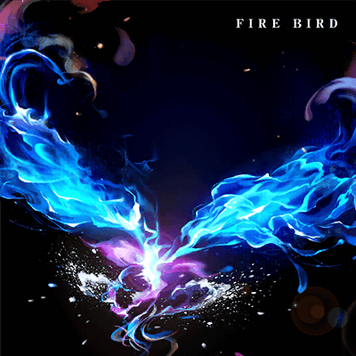 [FULL] FIRE BIRD
