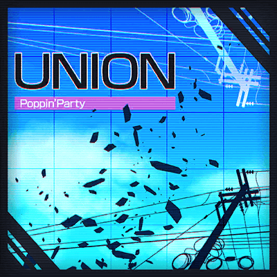 UNION