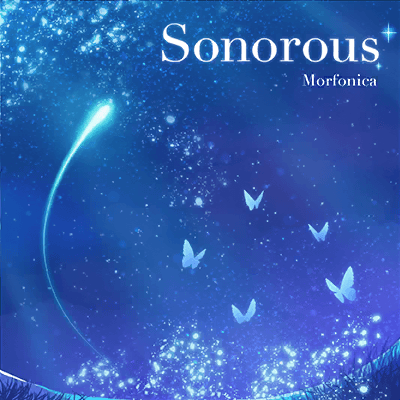 Sonorous