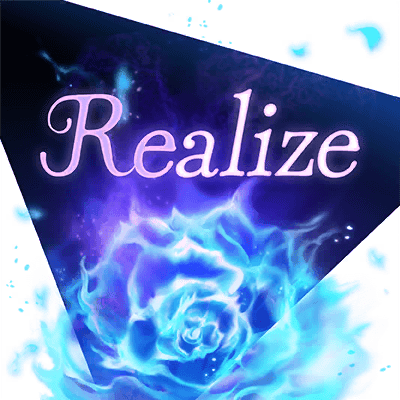 Realize
