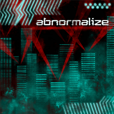 abnormalize