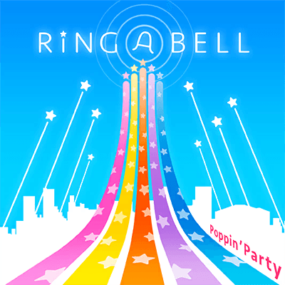 RiNG A BELL