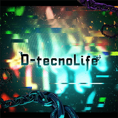 D-tecnoLife