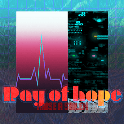 Ray of hope