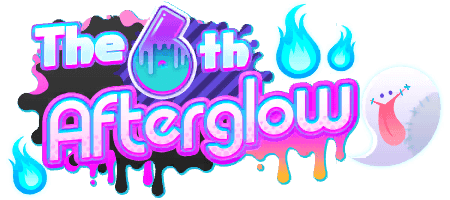 The 6th Afterglow