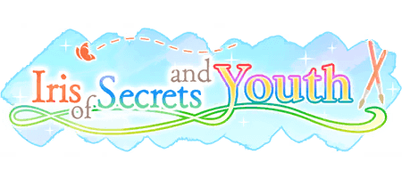 Iris of Secrets and Youth