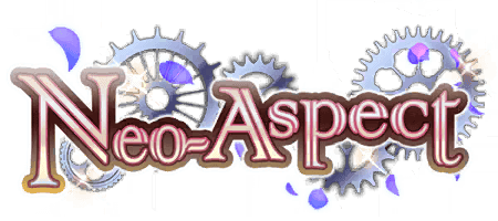 Neo-Aspect