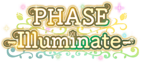 PHASE-Illuminate-