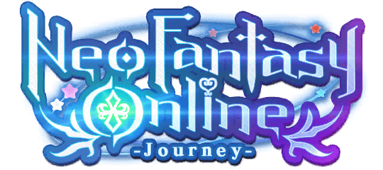 Neo Fantasy Online -Journey-