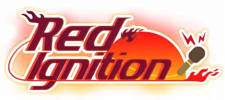 Red Ignition