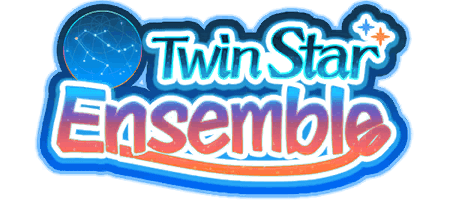 Twin Star Ensemble
