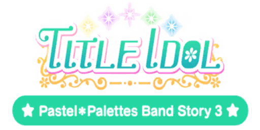 TITLE IDOL