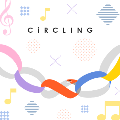 CiRCLING