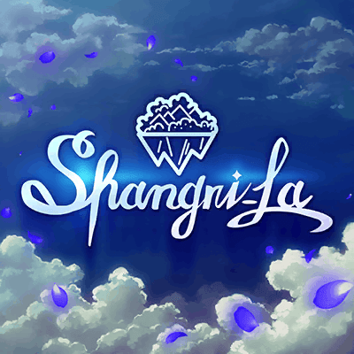 Shangri-La