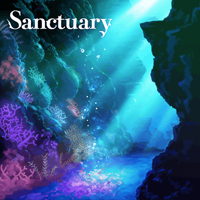 Sanctuary
