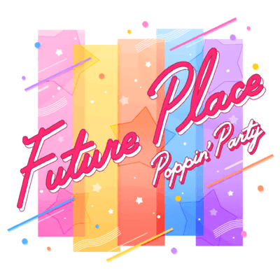 Future Place
