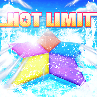 HOT LIMIT