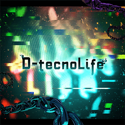 D-tecnoLife