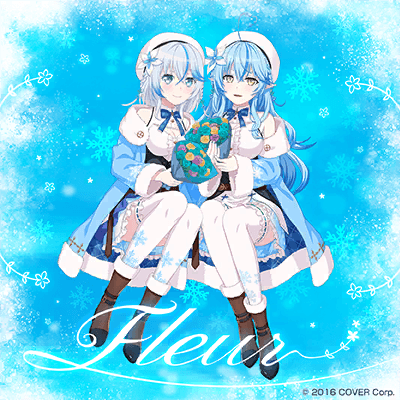 Fleur