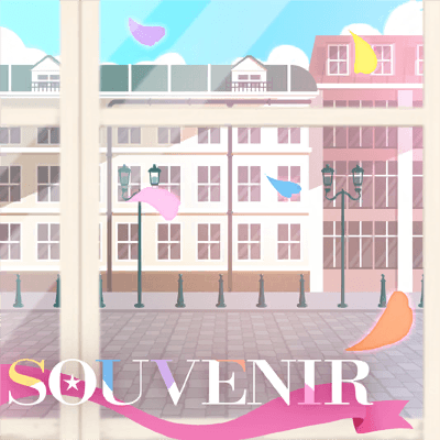 SOUVENIR