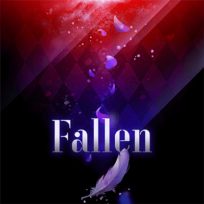 Fallen
