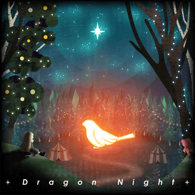 Dragon Night