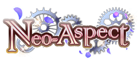 Neo-Aspect