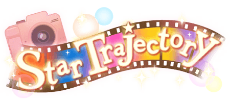 Star Trajectory