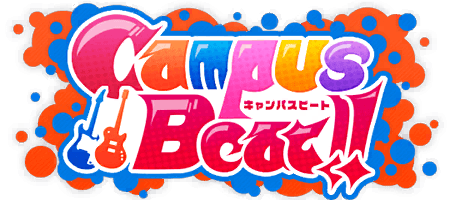 Campus Beat!!