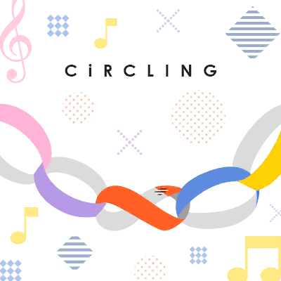 CiRCLING