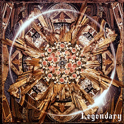 Legendary