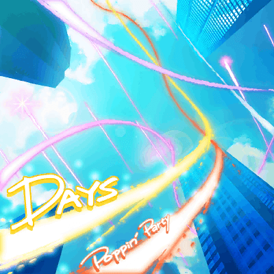 DAYS