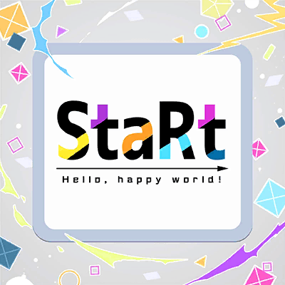 StaRt