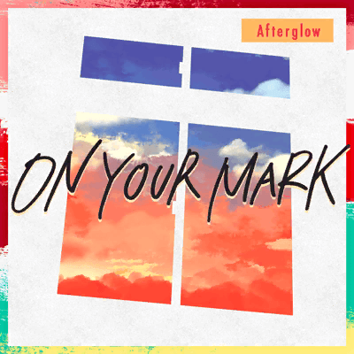 [FULL] ON YOUR MARK
